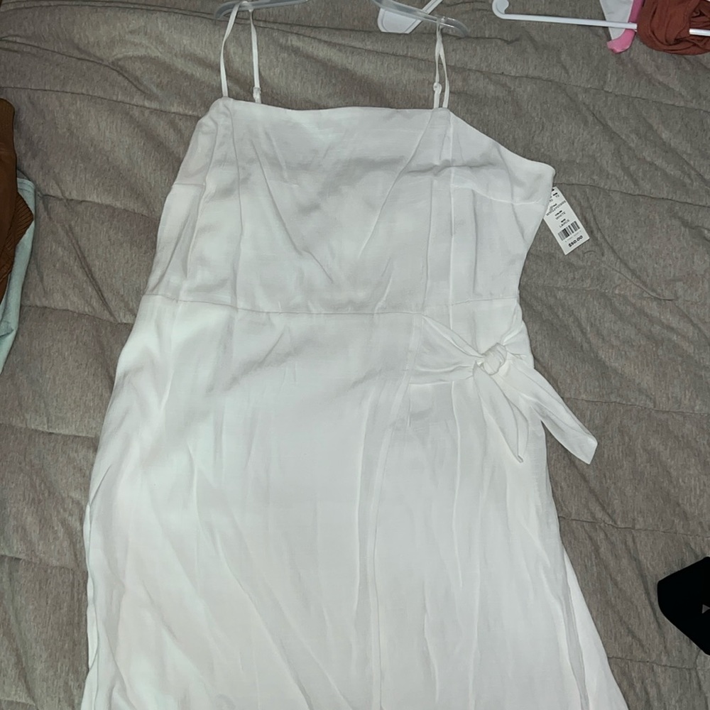 Women’s Dress